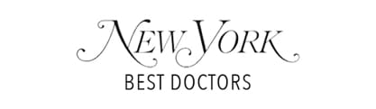 NY Best Doctors