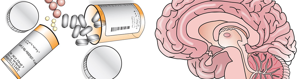 Opioid Treatment - Richard Stephen Gilbert, M.D.