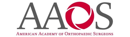 AAOS